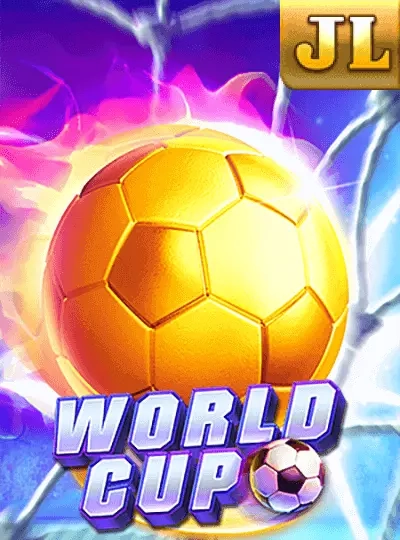 s999