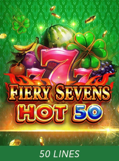 s999