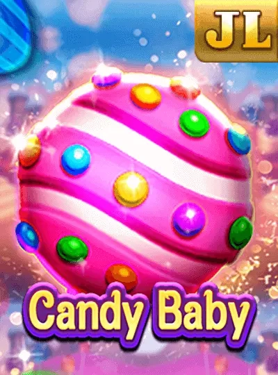 s999 new game