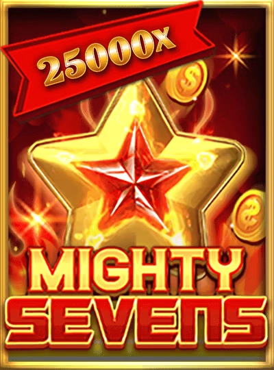 s999