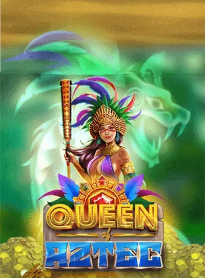 s999