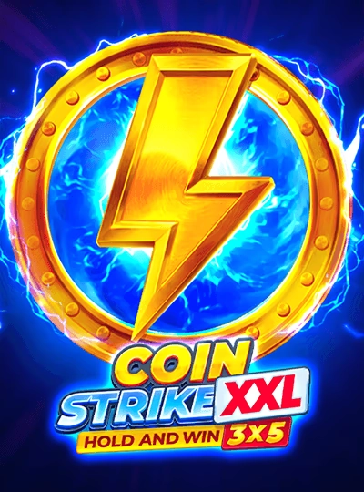 s999