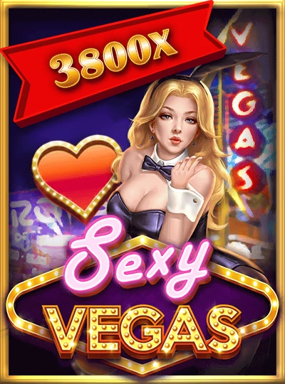 s999