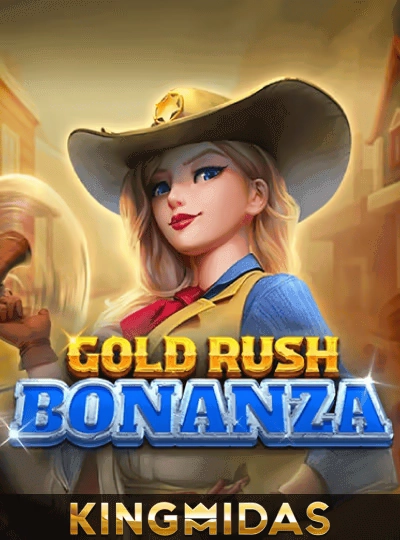 s999