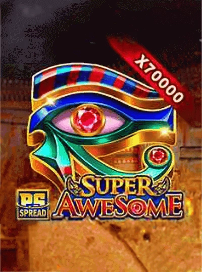 s999