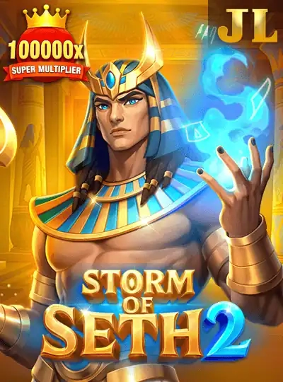 s999