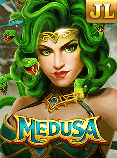 s999 new game