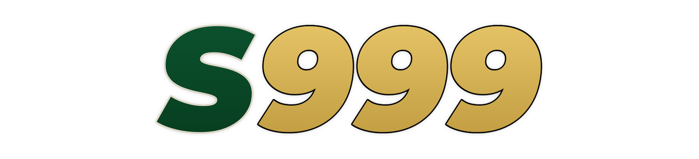 s999